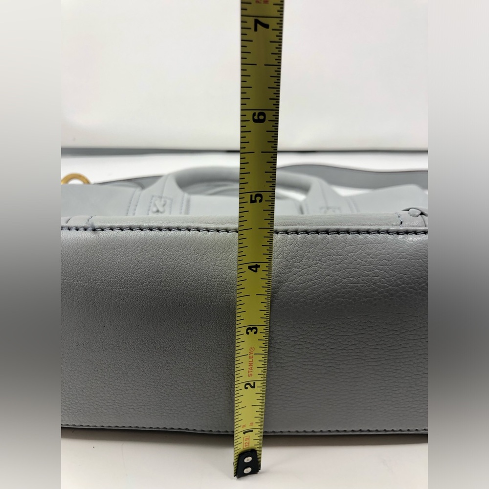 Aimee Kestenberg Hudson mini satchel - Picture 13 of 14